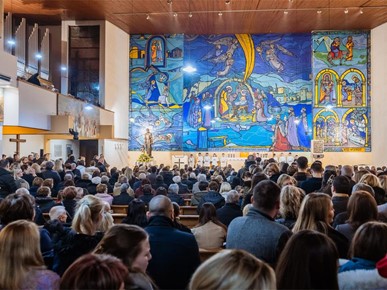 /A/2026/2/D/260218 Pepelnica umjetnika (4).jpg