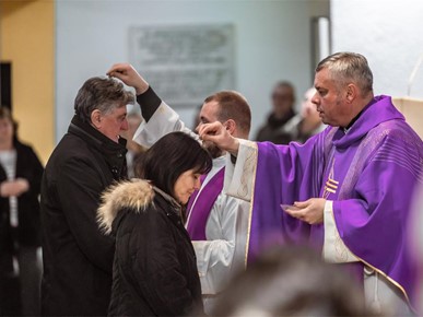 /A/2026/2/D/260218 Pepelnica umjetnika (5).jpg