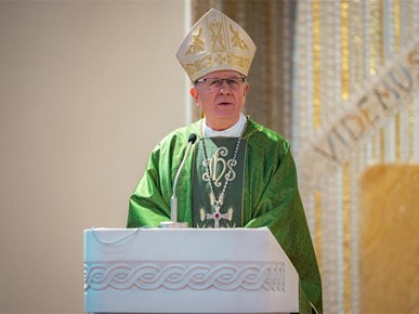 /A/2026/2/D/Biskup Gorski krstio peto dijete obitelji Prljević (9).jpg