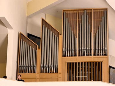 /A/2026/2/D/Kolaudacija orgulja u Župi Presvetog Srca Isusova u Karlovcu (1).jpg