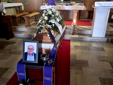 /A/2026/2/D/Misa zadušnica i sprovodni obredi za vlč. Stjepana Lukeca (1).jpg