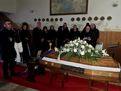 /A/2026/2/D/Misa zadušnica i sprovodni obredi za vlč. Stjepana Lukeca (2).jpg