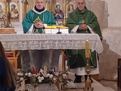 /A/2026/2/D/Održan Nacionalni seminar za formaciju OFS-a Hrvatske (1).jpg