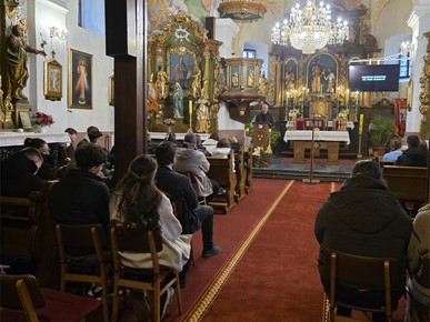 /A/2026/2/D/Održana duhovna obnova za mlade Dugoreško-mrežničkog dekanata (1).jpg