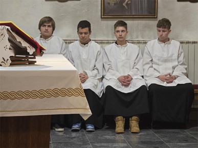 /A/2026/2/D/Održana duhovna obnova za mlade Dugoreško-mrežničkog dekanata (14).jpg