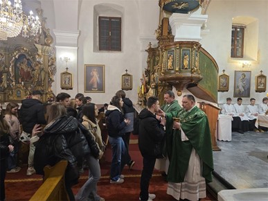 /A/2026/2/D/Održana duhovna obnova za mlade Dugoreško-mrežničkog dekanata (15).jpg