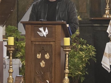 /A/2026/2/D/Održana duhovna obnova za mlade Dugoreško-mrežničkog dekanata (2).jpg