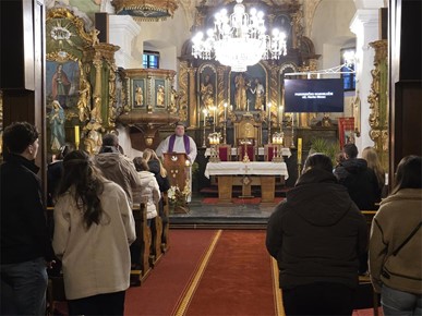 /A/2026/2/D/Održana duhovna obnova za mlade Dugoreško-mrežničkog dekanata (8).jpg