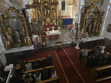 /A/2026/2/D/Održana duhovna obnova za mlade Dugoreško-mrežničkog dekanata (9).jpg