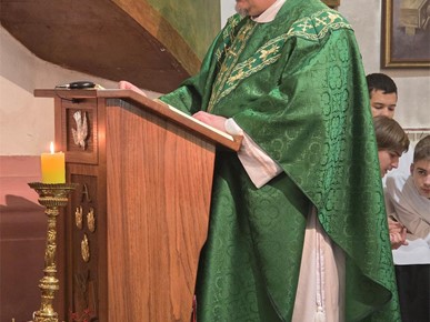 /A/2026/2/D/Održana duhovna obnova za mlade Dugoreško-mrežničkog dekanata a (13).jpg