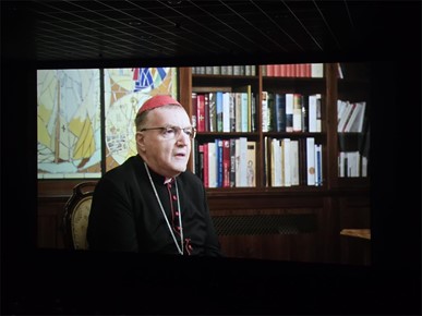 /A/2026/2/D/Održana premijera dokumentarnog filma Tiha moć o nadbiskupu Eteroviću (4).jpeg