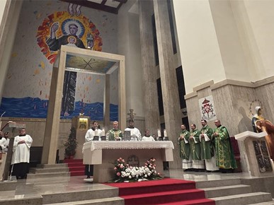 /A/2026/2/D/Predstavljanje knjige Sveti Duh (11).jpg