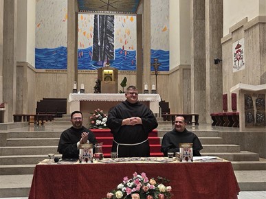 /A/2026/2/D/Predstavljanje knjige Sveti Duh (8).jpg