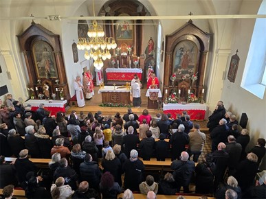 /A/2026/2/D/Proslava sv. Valentina u Župi Konjščina (10).jpeg