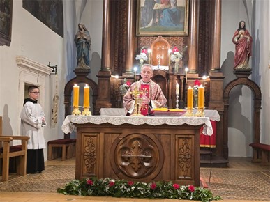 /A/2026/2/D/Proslava sv. Valentina u Župi Konjščina (2).jpeg