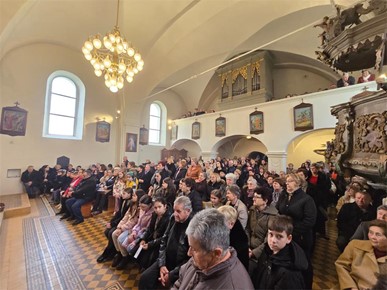 /A/2026/2/D/Proslava sv. Valentina u Župi Konjščina (5).jpeg
