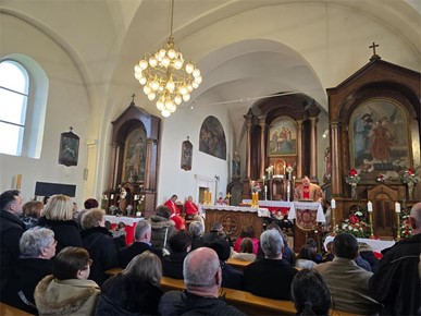 /A/2026/2/D/Proslava sv. Valentina u Župi Konjščina (9).jpeg