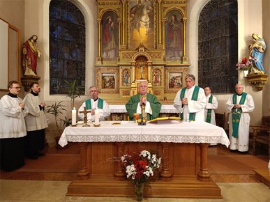 /A/2026/2/D/Proslavljen Dan Društva bivših studenata KBF-a Sveučilišta Zagrebu (2).jpg