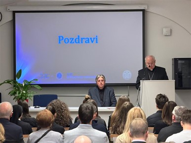 /A/2026/2/D/Proslavljen Dan Društva bivših studenata KBF-a Sveučilišta Zagrebu (3).jpg