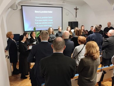 /A/2026/2/D/Proslavljen Dan Društva bivših studenata KBF-a Sveučilišta Zagrebu (4).jpg