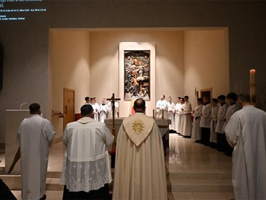 /A/2026/2/D/Sjemeništarci hodočastili sv. Josipu na Trešnjevku (4).jpg