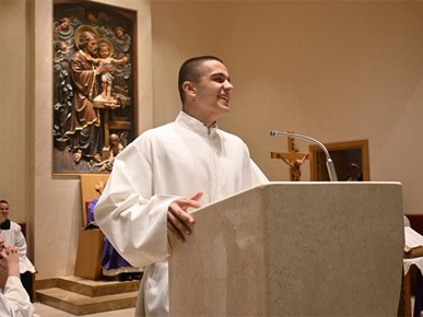 /A/2026/2/D/Sjemeništarci hodočastili sv. Josipu na Trešnjevku (6).jpg