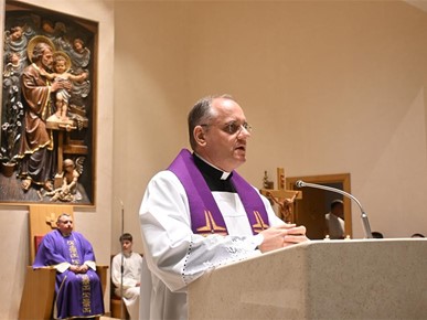 /A/2026/2/D/Sjemeništarci hodočastili sv. Josipu na Trešnjevku (7).JPG