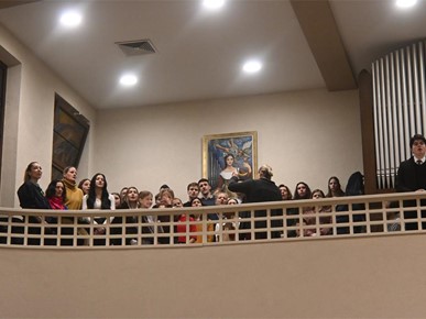 /A/2026/2/D/Sjemeništarci hodočastili sv. Josipu na Trešnjevku (8).JPG