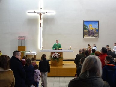 /A/2026/2/D/Svjetski dan braka proslavljen u Župi Utrina (1).jpg