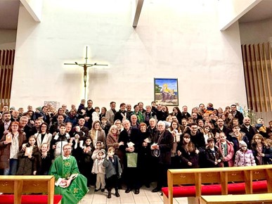 /A/2026/2/D/Svjetski dan braka proslavljen u Župi Utrina (4).jpg