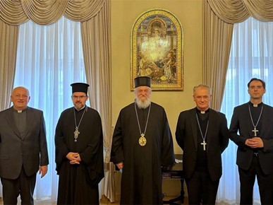 /A/2026/2/D/​Nadbiskup Kutleša primio episkopa Kirila (1).jpeg