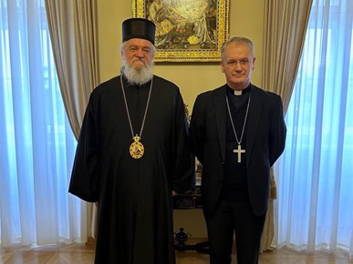 /A/2026/2/D/​Nadbiskup Kutleša primio episkopa Kirila (2).jpeg