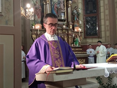 /A/2026/2/D/​Započelo XXVI. Biblijsko bdjenje u Župi Navještenja BDM u Velikoj Gorici (1).jpeg