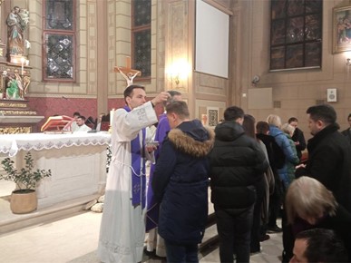 /A/2026/2/D/​Započelo XXVI. Biblijsko bdjenje u Župi Navještenja BDM u Velikoj Gorici (3).jpeg