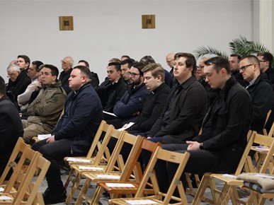 /A/2026/2/E/260223 Korizmena duhovna obnova (10).JPG