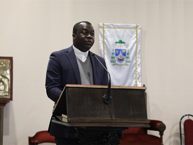 /A/2026/2/E/260223 Korizmena duhovna obnova (11).JPG