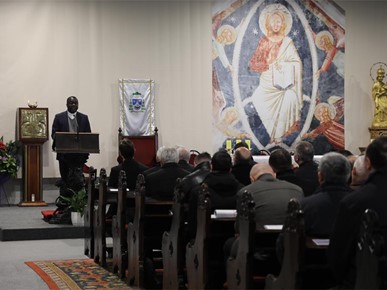 /A/2026/2/E/260223 Korizmena duhovna obnova (13).JPG