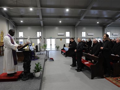 /A/2026/2/E/260223 Korizmena duhovna obnova (15).JPG