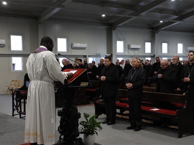 /A/2026/2/E/260223 Korizmena duhovna obnova (17).JPG