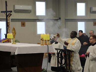 /A/2026/2/E/260223 Korizmena duhovna obnova (18).JPG