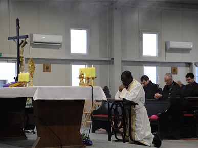 /A/2026/2/E/260223 Korizmena duhovna obnova (19).JPG