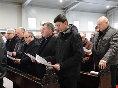 /A/2026/2/E/260223 Korizmena duhovna obnova (2).JPG