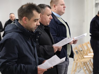 /A/2026/2/E/260223 Korizmena duhovna obnova (3).JPG