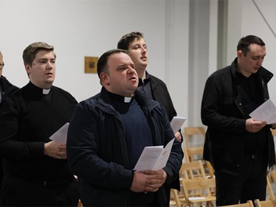 /A/2026/2/E/260223 Korizmena duhovna obnova (4).JPG