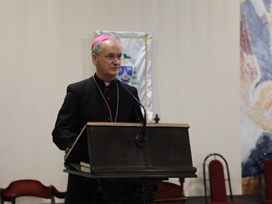 /A/2026/2/E/260223 Korizmena duhovna obnova (5).JPG