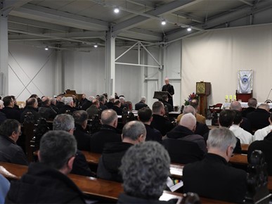 /A/2026/2/E/260223 Korizmena duhovna obnova (7).JPG