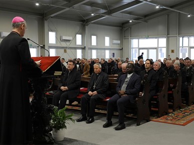 /A/2026/2/E/260223 Korizmena duhovna obnova (9).JPG