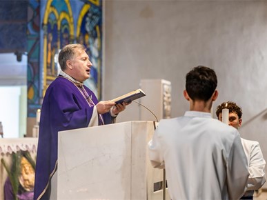 /A/2026/2/E/260225-MahicnoSibenikMatesa (11).jpg