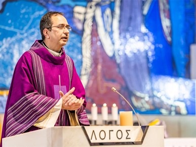 /A/2026/2/E/260225-MahicnoSibenikMatesa (15).jpg