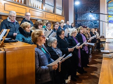 /A/2026/2/E/260225-MahicnoSibenikMatesa (29).jpg